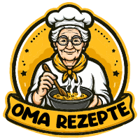 Mama Rezepte
