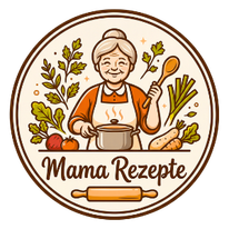 Mama Rezepte